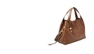 Bags & Purses
