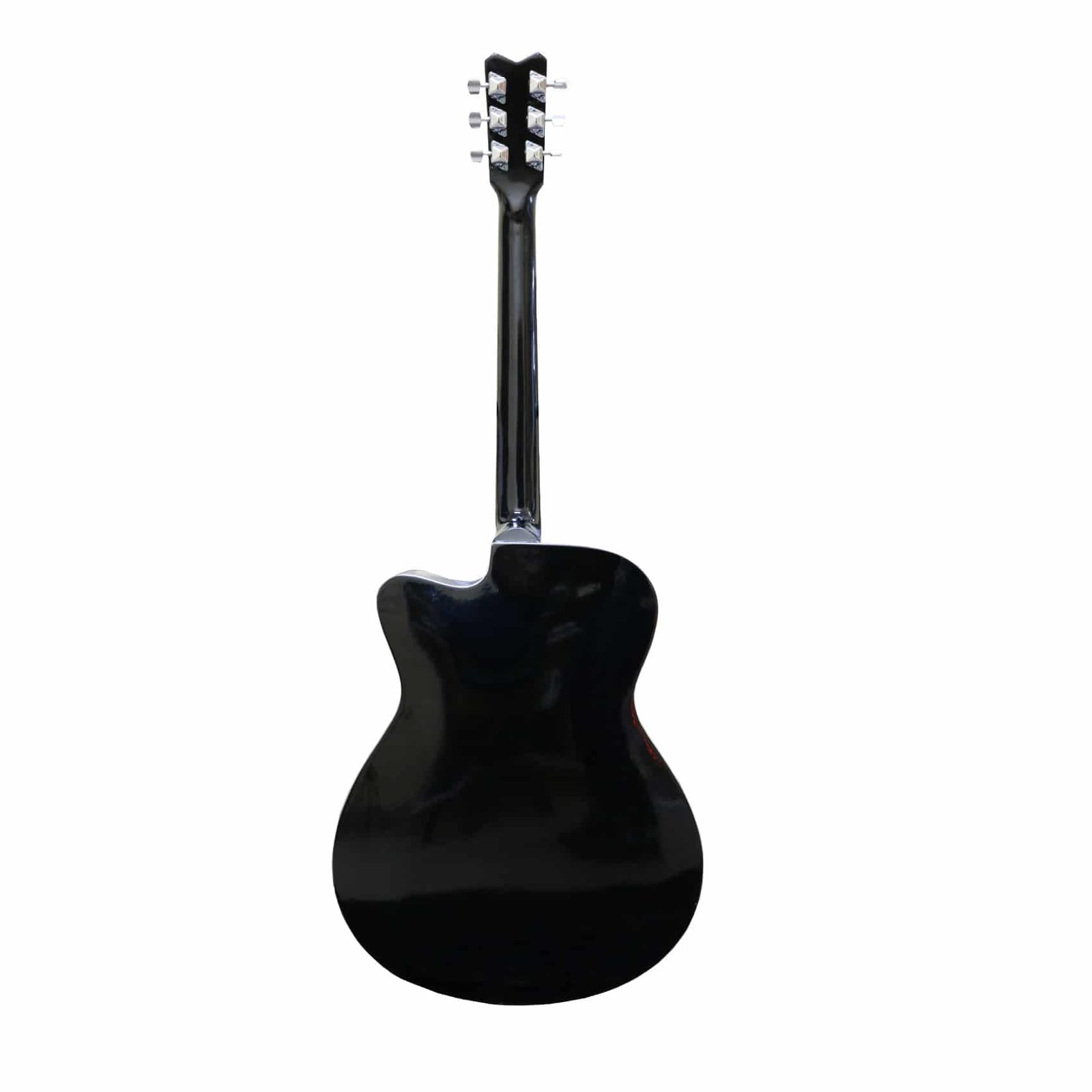 Givsan Guitar-2