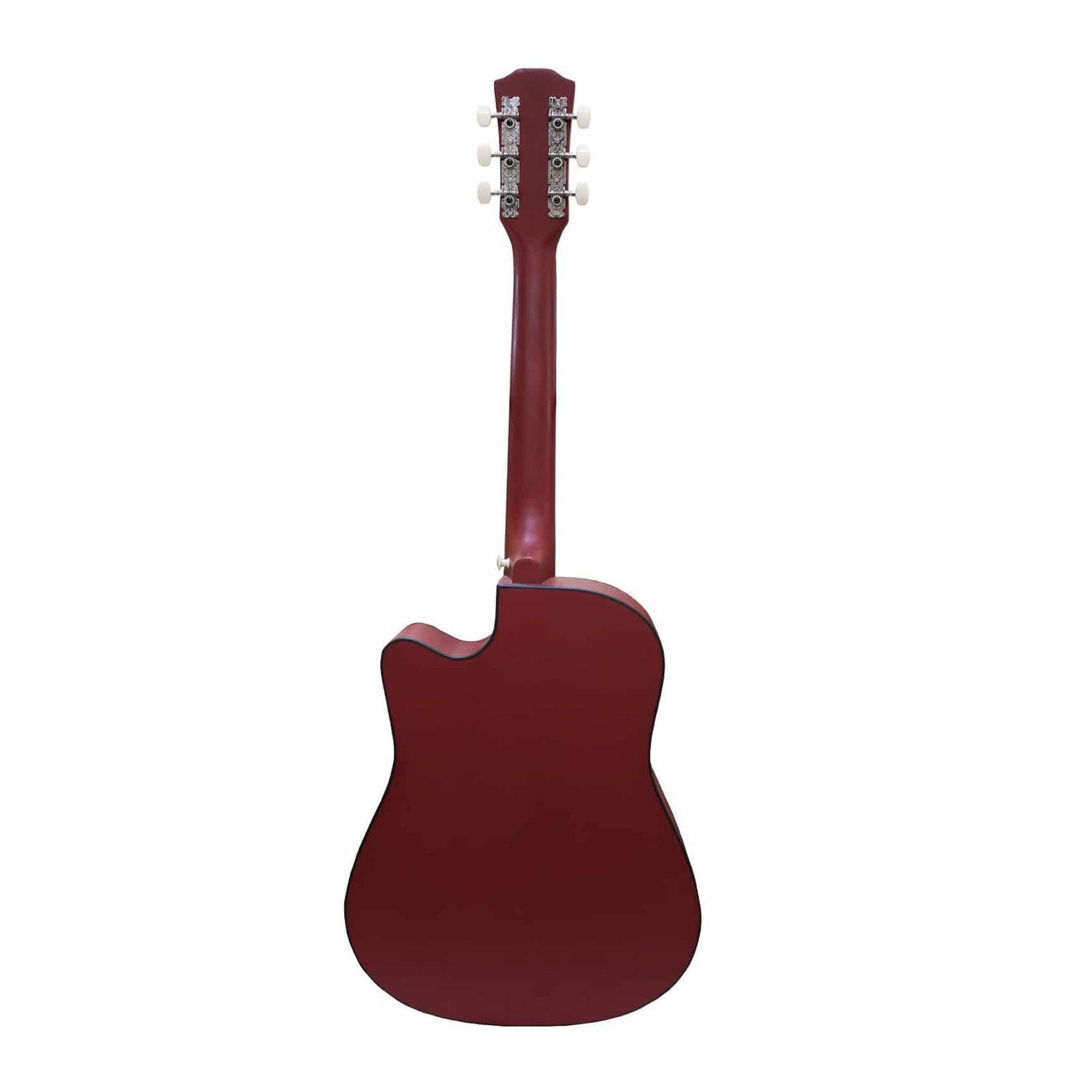 Juarez guitar-2