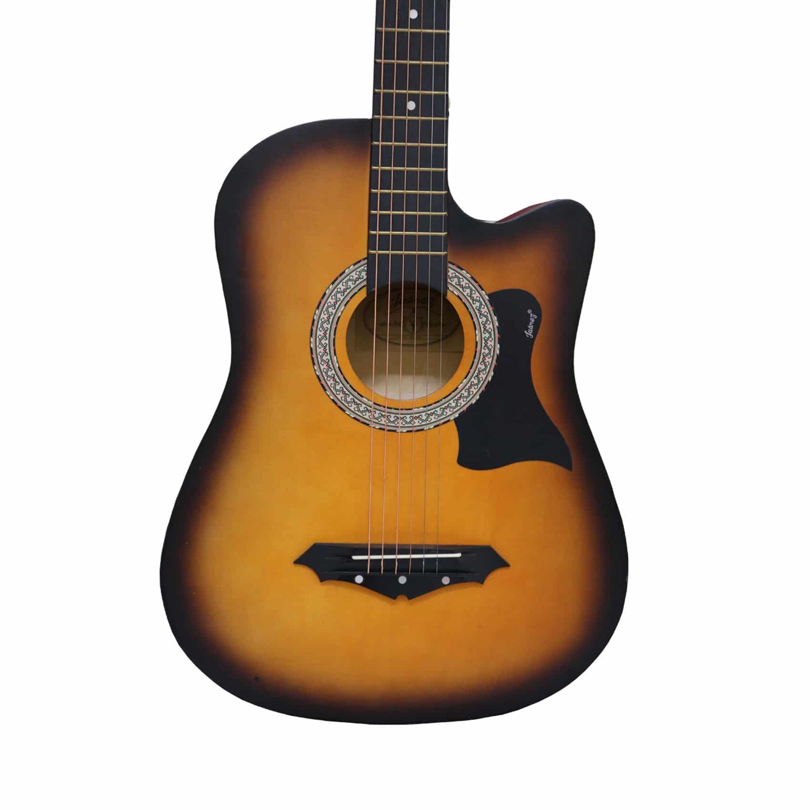 Juarez guitar-3