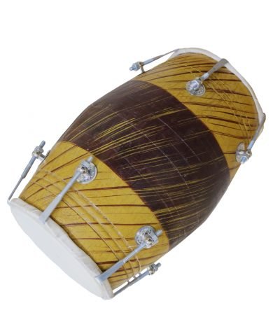 Natti Dhol