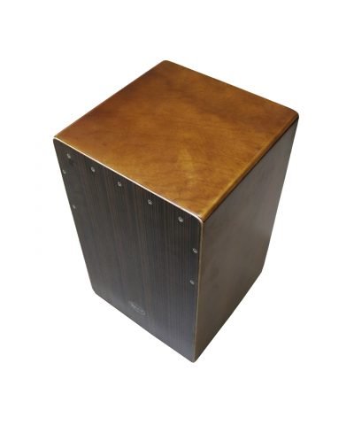 KAPS Cajon