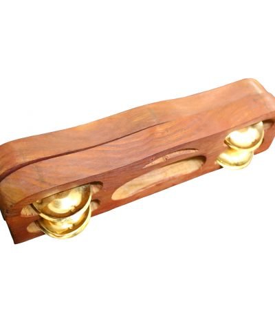 Kartaal Wooden (Pair of 2)