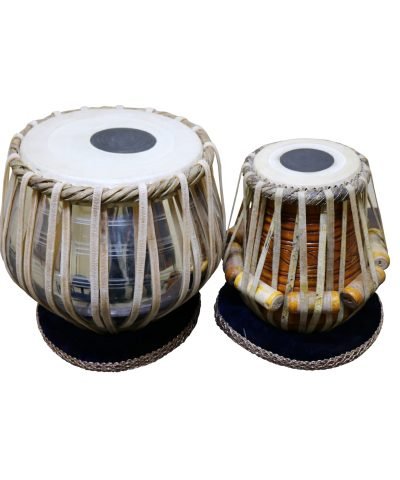 Tabla Set