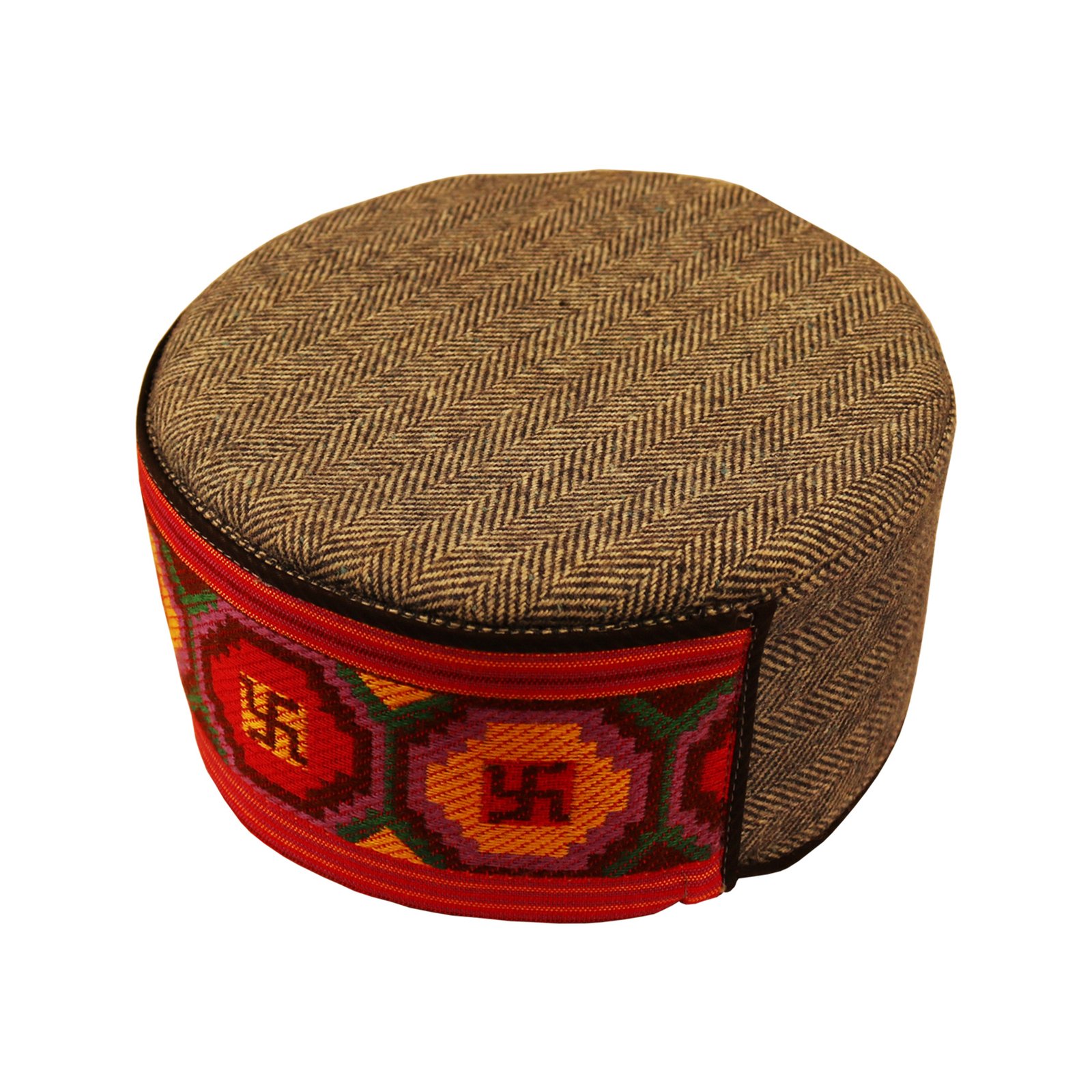 Kullvi Topi2