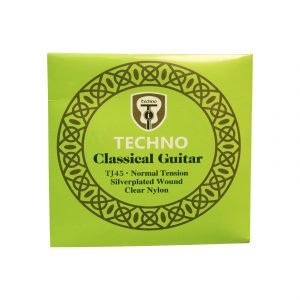 01.Techno_classical_guitar_strings_akmusicare_bushahrmart