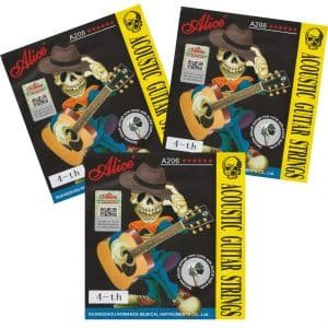 Alice_4th_string_bushahrmart_akmusicare