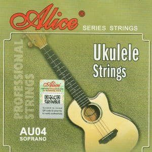 Alice_ukulele_strings_bushahrmart_akmusicare