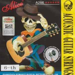 Alice_6th_string_bushahrmart_akmusicare