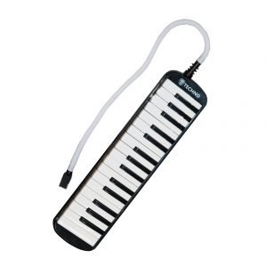 Techno_melodica_black_bushahrmart_akmusicare_02