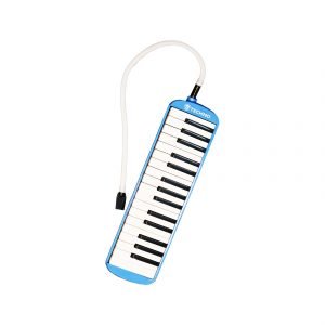 Techno_melodica_blue_bushahrmart_akmusicare_01